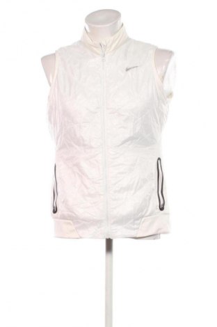 Férfi mellény Nike, Méret XL, Szín Ekrü
, Ár 18 349 Ft