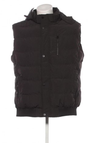 Herrenweste Polo By Ralph Lauren, Größe XXL, Farbe Schwarz, Preis € 309,99
