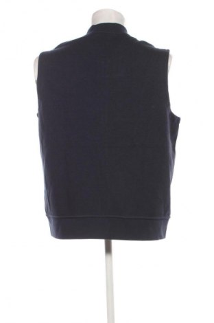 Pánska vesta  Polo By Ralph Lauren, Veľkosť L, Farba Modrá, Cena  259,95 €