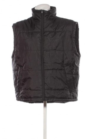 Herrenweste Result, Größe XXL, Farbe Schwarz, Preis € 47,99