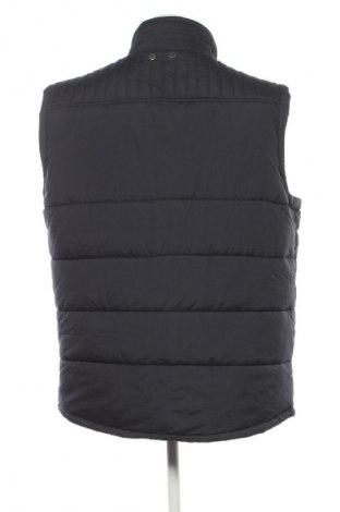 Herrenweste Reward, Größe XXL, Farbe Blau, Preis € 33,99