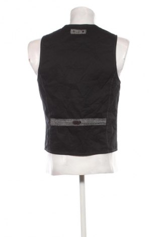 Herrenweste S.Oliver, Größe M, Farbe Mehrfarbig, Preis € 33,99