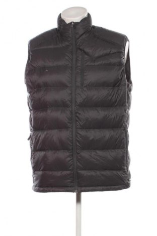 Pánska vesta  Salomon, Veľkosť XXL, Farba Čierna, Cena  51,95 €