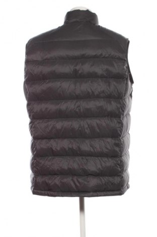 Pánska vesta  Salomon, Veľkosť XXL, Farba Čierna, Cena  51,95 €