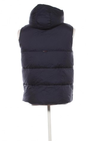 Pánská vesta  Tommy Hilfiger, Velikost M, Barva Modrá, Cena  2 926,00 Kč