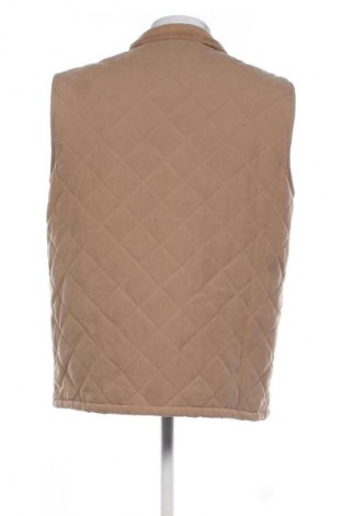 Męska kamizelka Torelli, Rozmiar XL, Kolor Beżowy, Cena 38,99 zł
