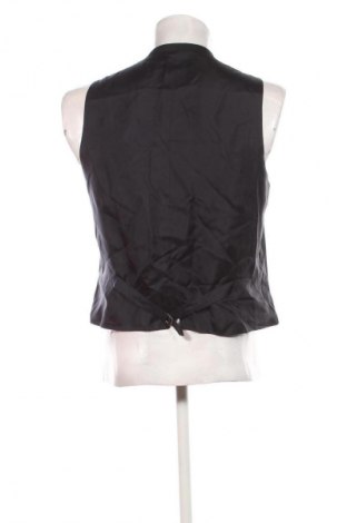 Vestă de bărbați Unbranded, Mărime M, Culoare Negru, Preț 150,99 Lei