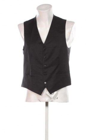 Vestă de bărbați Unbranded, Mărime M, Culoare Negru, Preț 150,99 Lei