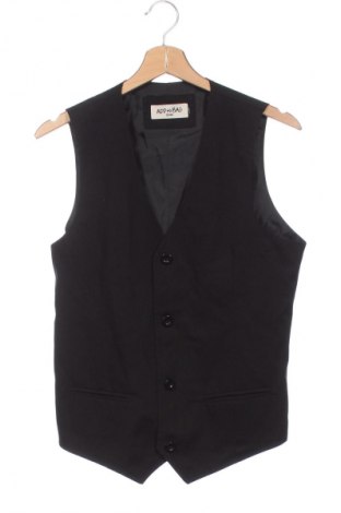Pánská vesta  Unbranded, Velikost M, Barva Černá, Cena  370,00 Kč