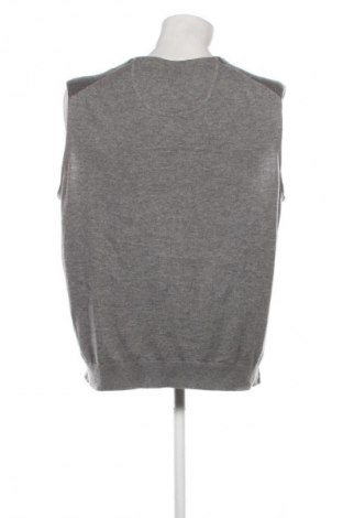 Pánska vesta  Unbranded, Veľkosť XXL, Farba Viacfarebná, Cena  16,95 €