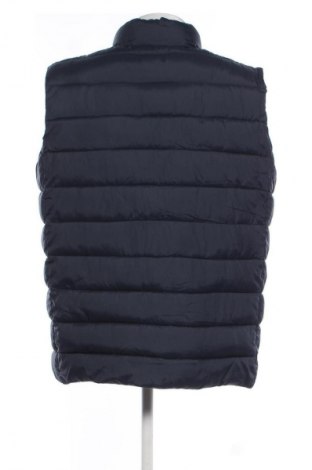 Męska kamizelka Unbranded, Rozmiar XL, Kolor Niebieski, Cena 157,99 zł