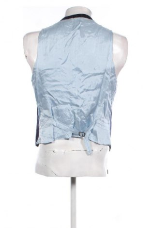 Férfi mellény Unbranded, Méret XL, Szín Sokszínű, Ár 7 603 Ft