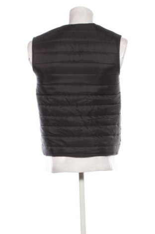 Herrenweste Unbranded, Größe S, Farbe Schwarz, Preis € 33,99