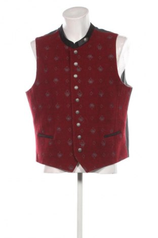 Vestă de bărbați Unbranded, Mărime XL, Culoare Multicolor, Preț 98,99 Lei