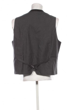 Vestă de bărbați Unbranded, Mărime XL, Culoare Multicolor, Preț 98,99 Lei