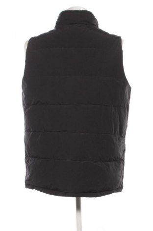 Pánská vesta  Unbranded, Velikost XXL, Barva Černá, Cena  779,00 Kč