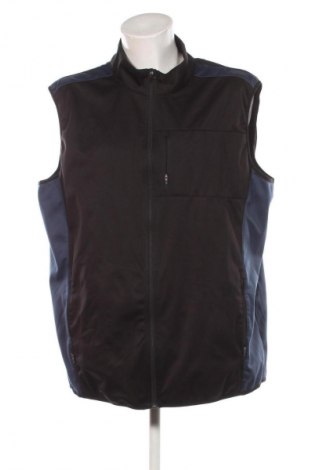 Herrenweste Unbranded, Größe 3XL, Farbe Mehrfarbig, Preis 20,99 €