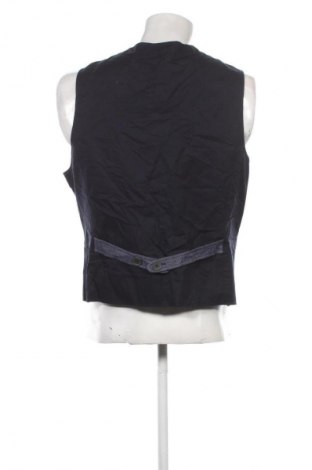 Férfi mellény Vanguard, Méret XL, Szín Sokszínű, Ár 18 349 Ft