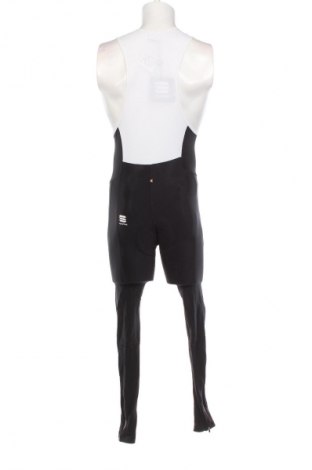 Férfi overál Sportful, Méret L, Szín Fekete, Ár 12 229 Ft