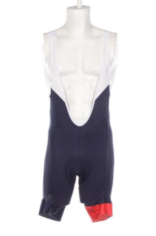 Herren Overall Unbranded, Größe L, Farbe Mehrfarbig, Preis 26,99 €