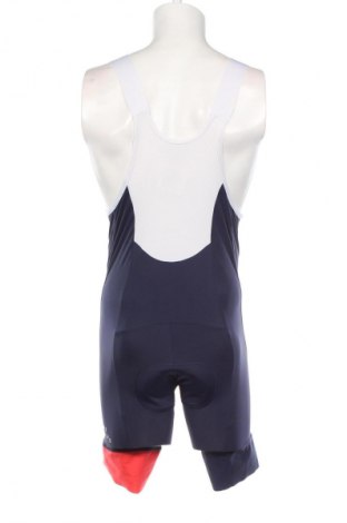 Herren Overall Unbranded, Größe L, Farbe Mehrfarbig, Preis 26,99 €