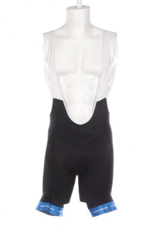 Herren Overall Unbranded, Größe M, Farbe Mehrfarbig, Preis 26,99 €