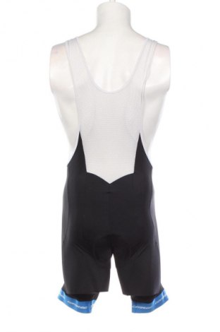 Herren Overall Unbranded, Größe M, Farbe Mehrfarbig, Preis 26,99 €