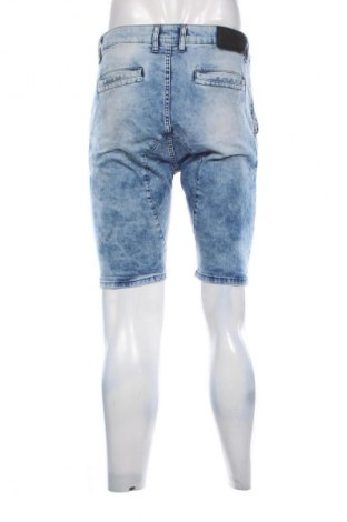 Herren Shorts 2Y, Größe L, Farbe Blau, Preis € 14,83