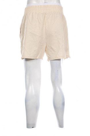 Herren Shorts ASOS, Größe XXL, Farbe Beige, Preis € 23,99