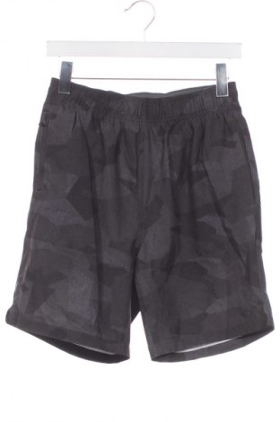 Pánské kraťasy Active&Co, Velikost XS, Barva Vícebarevné, Cena  309,00 Kč
