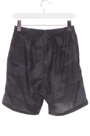 Pánské kraťasy Active&Co, Velikost XS, Barva Vícebarevné, Cena  309,00 Kč