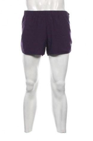 Férfi rövidnadrág Adidas, Méret L, Szín Lila, Ár 9 219 Ft