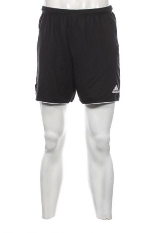 Férfi rövidnadrág Adidas, Méret M, Szín Fekete, Ár 9 219 Ft