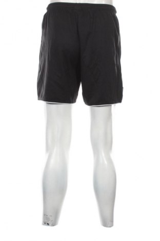 Férfi rövidnadrág Adidas, Méret M, Szín Fekete, Ár 9 219 Ft