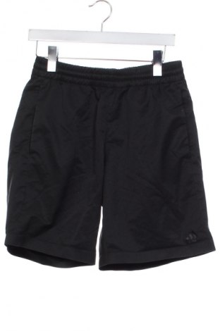 Férfi rövidnadrág Adidas, Méret S, Szín Fekete, Ár 11 099 Ft