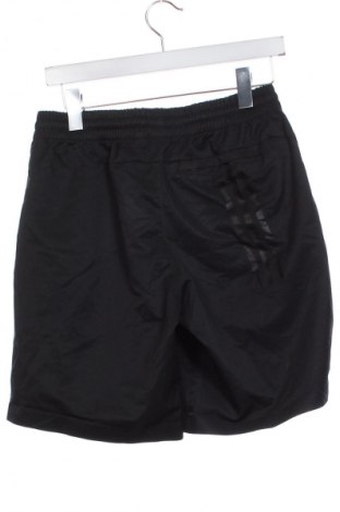 Férfi rövidnadrág Adidas, Méret S, Szín Fekete, Ár 11 099 Ft
