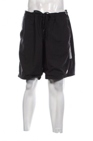 Férfi rövidnadrág Adidas, Méret 3XL, Szín Fekete, Ár 11 099 Ft