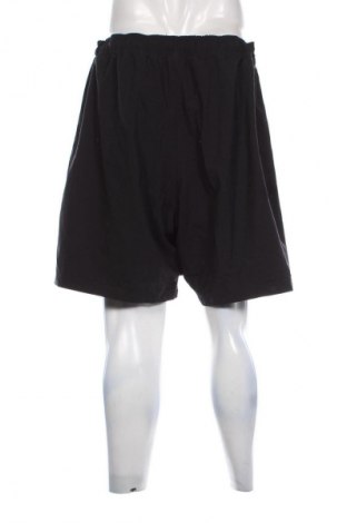 Férfi rövidnadrág Adidas, Méret 3XL, Szín Fekete, Ár 11 099 Ft
