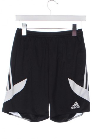 Herren Shorts Adidas, Größe S, Farbe Schwarz, Preis € 17,39