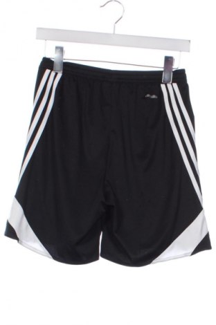Herren Shorts Adidas, Größe S, Farbe Schwarz, Preis € 17,39