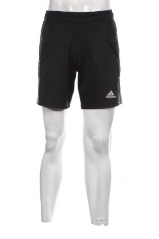 Pánské kraťasy Adidas, Velikost M, Barva Černá, Cena  399,00 Kč