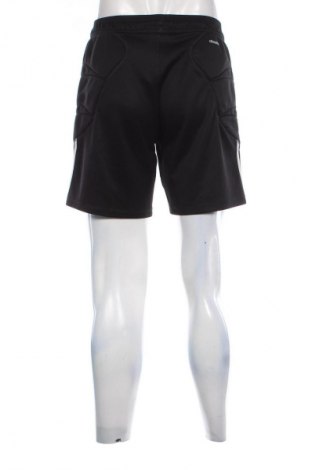 Pánské kraťasy Adidas, Velikost M, Barva Černá, Cena  399,00 Kč