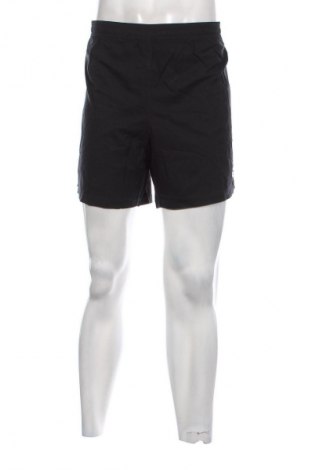Pánské kraťasy Adidas, Velikost XXL, Barva Černá, Cena  549,00 Kč