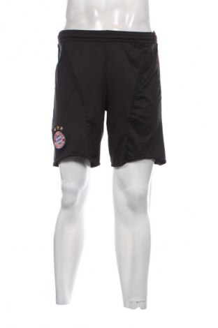 Męskie szorty Adidas, Rozmiar L, Kolor Czarny, Cena 79,79 zł