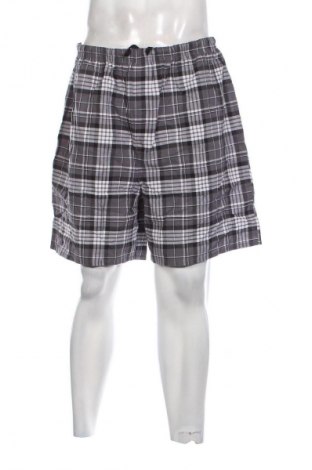 Pantaloni scurți de bărbați Alpha, Mărime XL, Culoare Multicolor, Preț 115,99 Lei