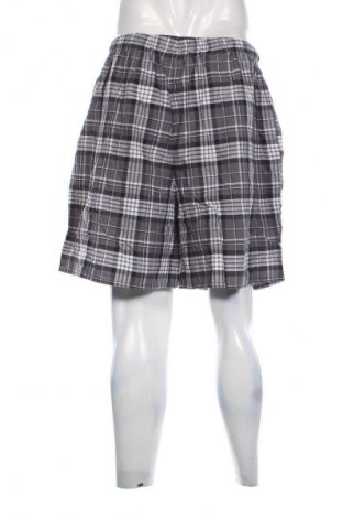 Pantaloni scurți de bărbați Alpha, Mărime XL, Culoare Multicolor, Preț 115,99 Lei