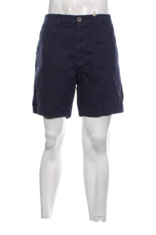 Herren Shorts American Eagle, Größe XL, Farbe Blau, Preis € 53,99
