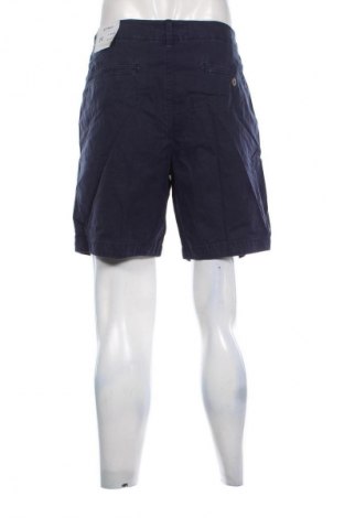 Herren Shorts American Eagle, Größe XL, Farbe Blau, Preis € 53,99