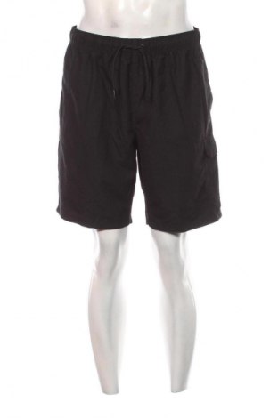 Herren Shorts Anko, Größe L, Farbe Schwarz, Preis € 20,99