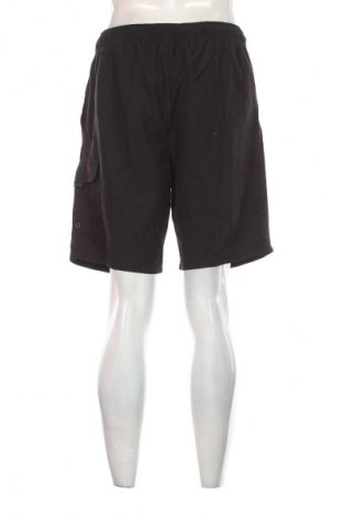 Herren Shorts Anko, Größe L, Farbe Schwarz, Preis € 20,99